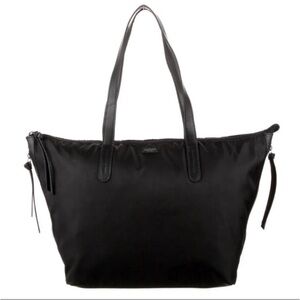 Botkier Bond Tote Bag